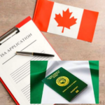 Canada-ended-fast-track-visa-processing-for-Nigerians