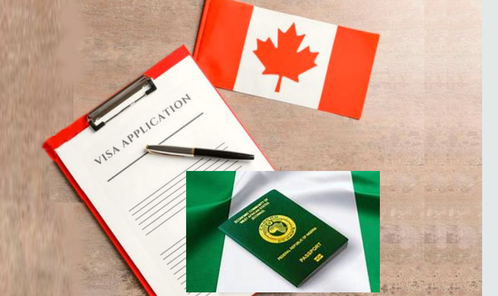 Canada-ended-fast-track-visa-processing-for-Nigerians